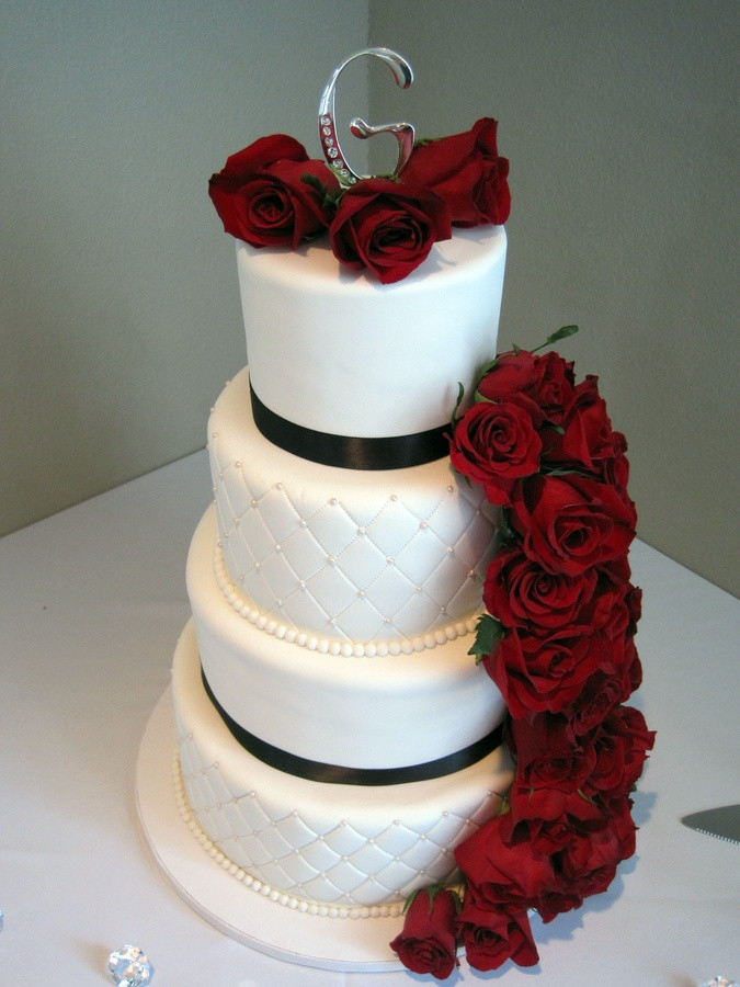 Sam Club Bakery Wedding Cakes
 Sams club wedding cakes idea in 2017