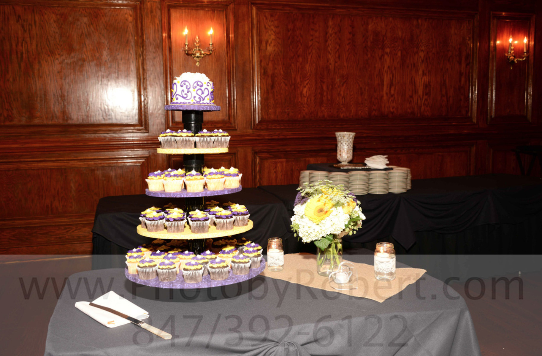 Sam Club Bakery Wedding Cakes
 sam s club wedding cakes