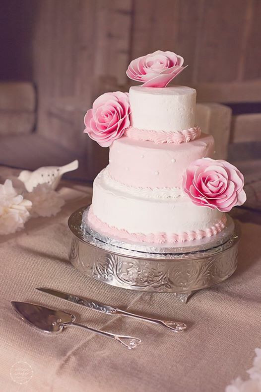 Sam Club Bakery Wedding Cakes Best 20 17 Best Images About Sam S Say What On Pinterest