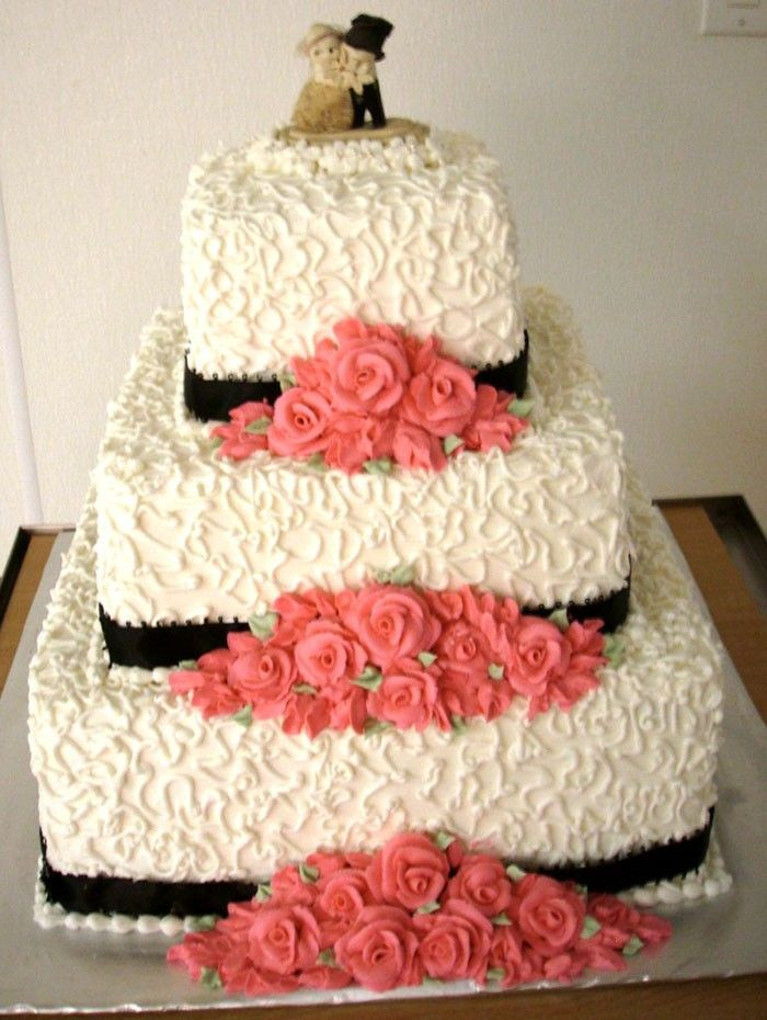 Sam Club Bakery Wedding Cakes
 sams club wedding cakes