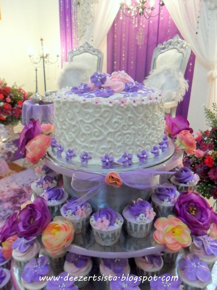 Sam Club Bakery Wedding Cakes
 11 best sam s club cakes… images on Pinterest