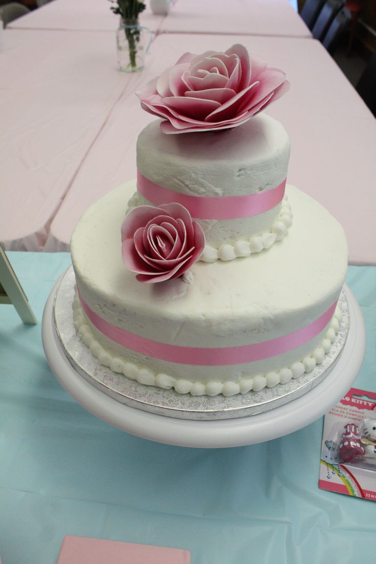 Sam Club Bakery Wedding Cakes
 Sam s Club Bakery Birthday Cakes Catalogue