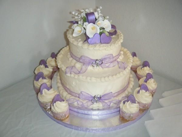 Sam Club Wedding Cakes Cost
 Wedding Cakes From Sam s Club