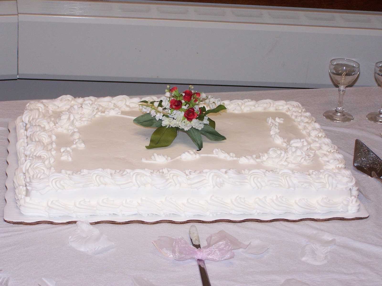 Sam Club Wedding Cakes Cost
 sam s club wedding cakes