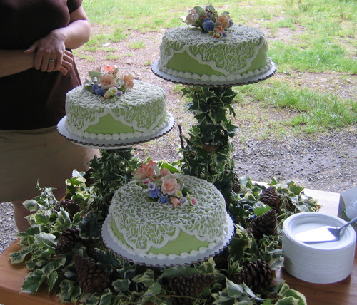 Sam Club Wedding Cakes Cost
 wedding cakes Archives Gazing In