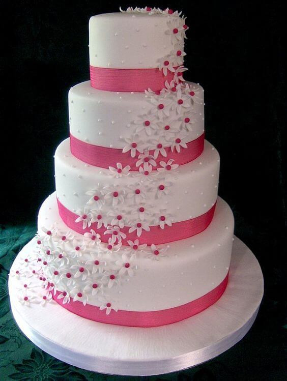 Sam Club Wedding Cakes Cost
 Sam s Club Cakes Prices Designs and Ordering Process