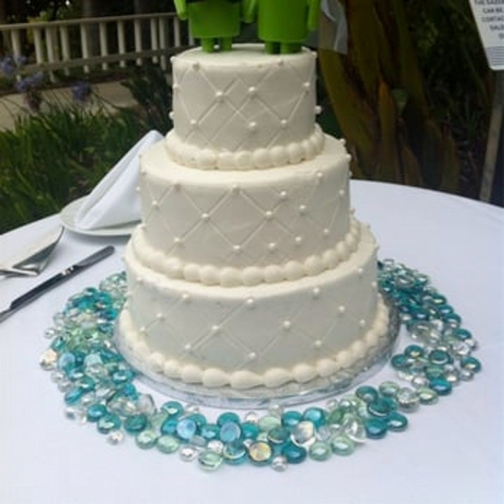 Sam Club Wedding Cakes Cost
 Sam Club Wedding Cakes Prices mofohockey