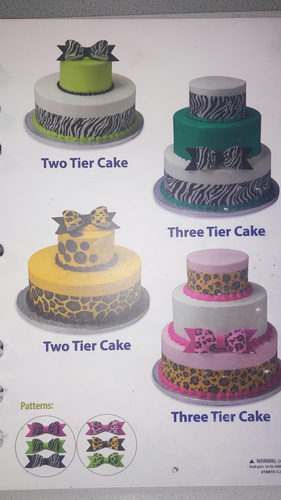 Sam Club Wedding Cakes Prices
 Wedding Cake Impressive Sams Club Wedding Cakes For Best