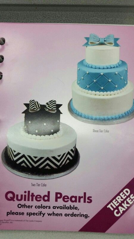 Sam Club Wedding Cakes Prices
 Sam s Club Bakery Baby Shower Cakes Cake Ideas