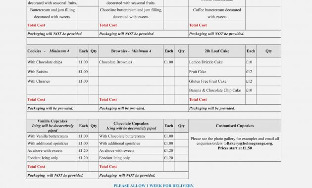 Sam'S Club Wedding Cakes
 sams club cake order form