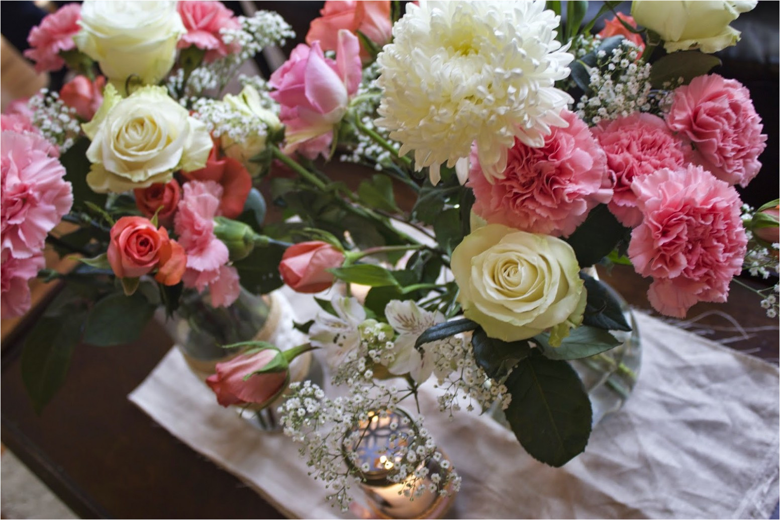 Sam&amp;#039;s Club Wedding Cakes Best 20 Beautiful Sam S Club wholesale Wedding Flowers