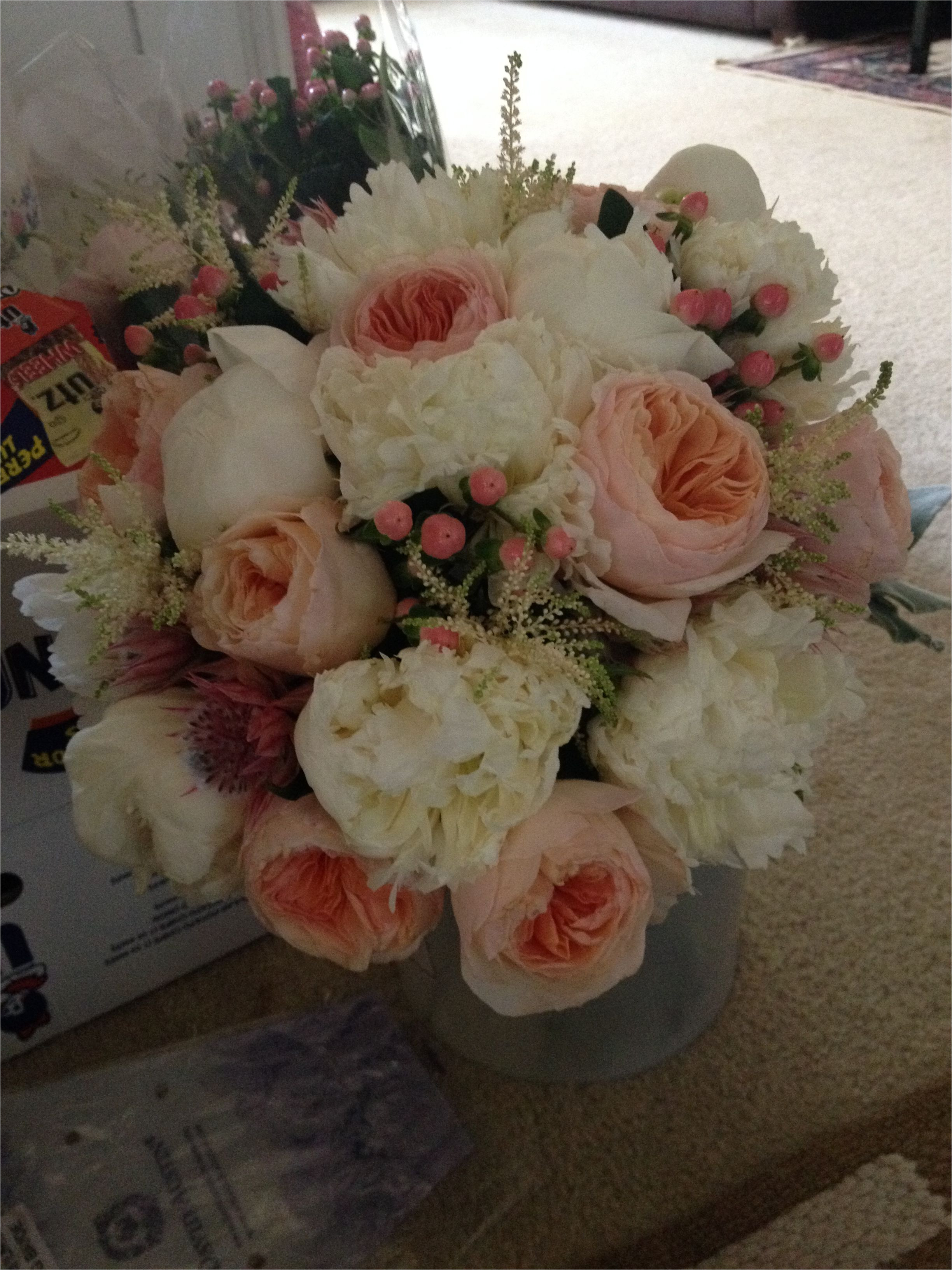 Sam'S Wedding Cakes
 New Sam s Club Flowers Centerpieces Wedding – koelewedding