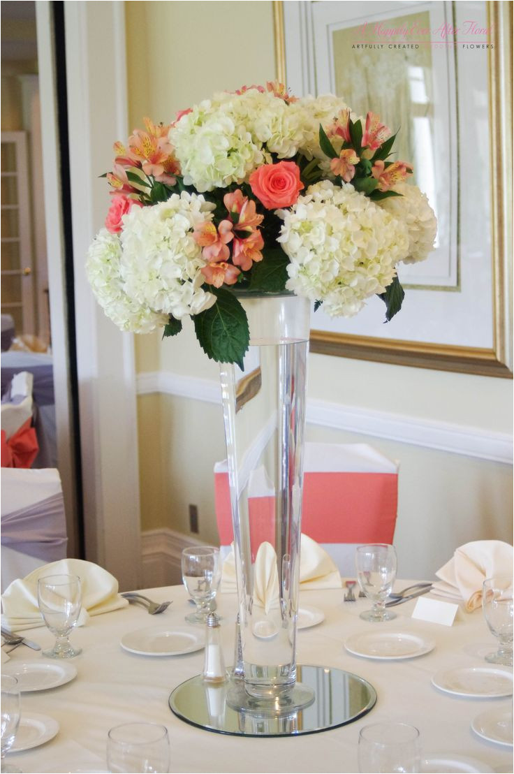Sam'S Wedding Cakes
 New Sam s Club Flowers Centerpieces Wedding – koelewedding