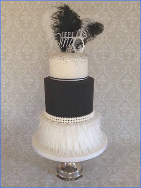 Sam&amp;#039;s Wedding Cakes top 20 Sam S Wedding Cakes