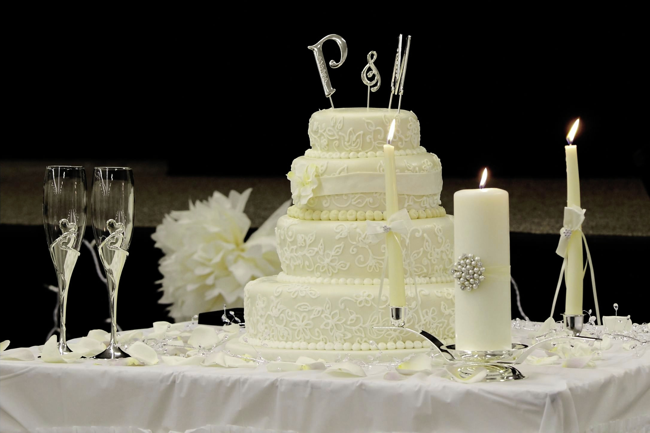 Sams Club Wedding Cakes
 Why You Should Purchase Weeding Cakes at Sams Club idea