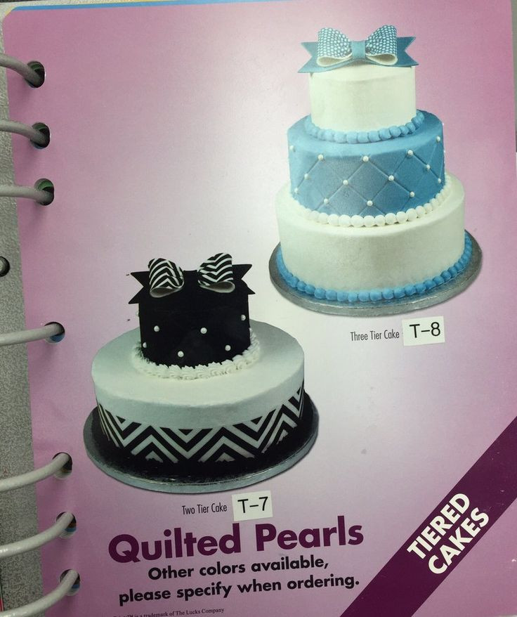 Sams Club Wedding Cakes Cost
 17 Best ideas about Sam s Club on Pinterest