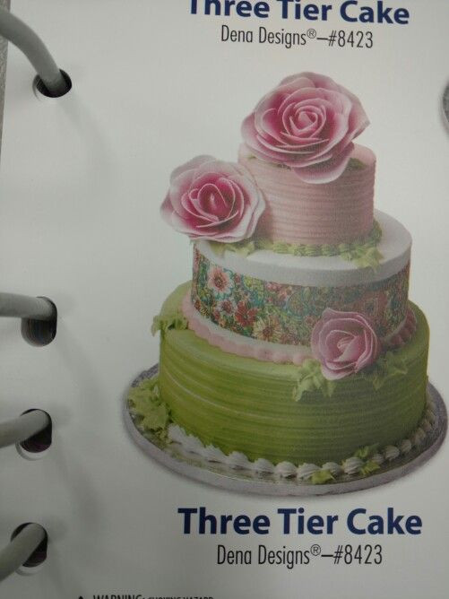 Sams Club Wedding Cakes Cost
 3 tier cake Tier cake and Sam s club on Pinterest