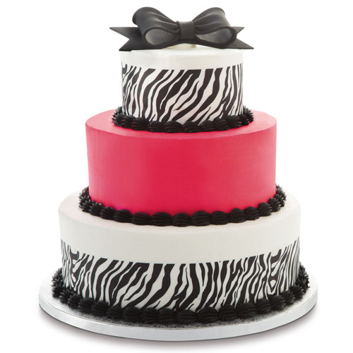 Sams Club Wedding Cakes Cost
 Sam’s Club Cakes Prices & Delivery Options