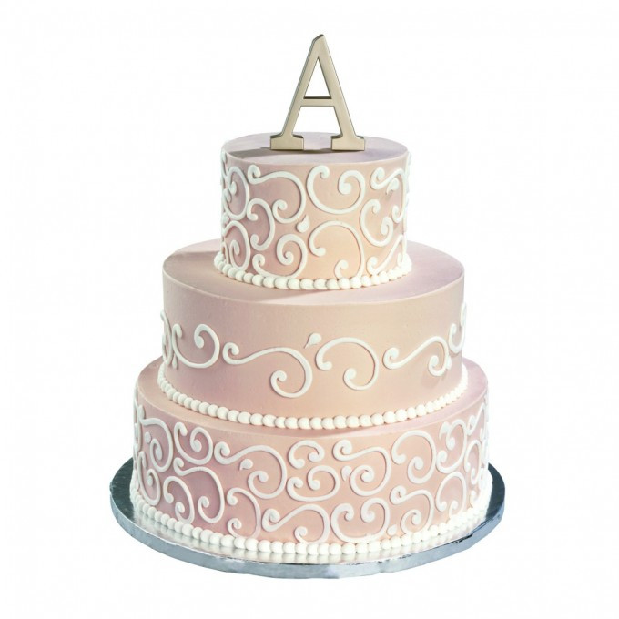 Sams Club Wedding Cakes Cost
 Wedding Cake Impressive Sams Club Wedding Cakes For Best