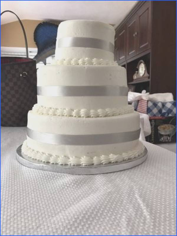 Sams Club Wedding Cakes Cost
 Wedding Cakes Sams Club