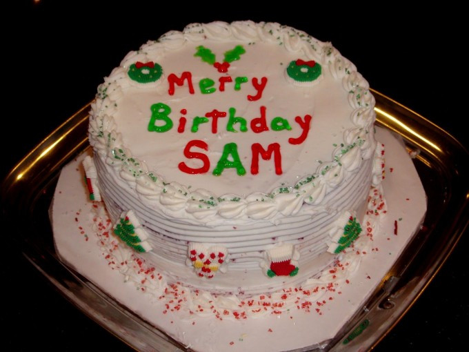 Sams Club Wedding Cakes Cost
 Wedding Cake Impressive Sams Club Wedding Cakes For Best