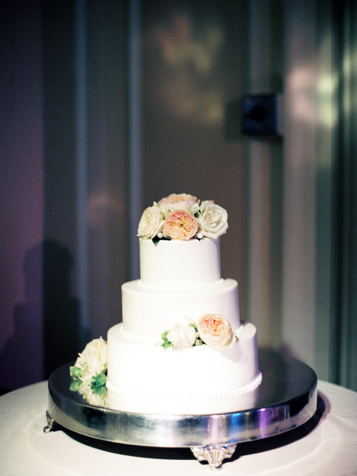 Sams Club Wedding Cakes Pictures
 Sara and Sam s Wedding at Country Club of Virginia