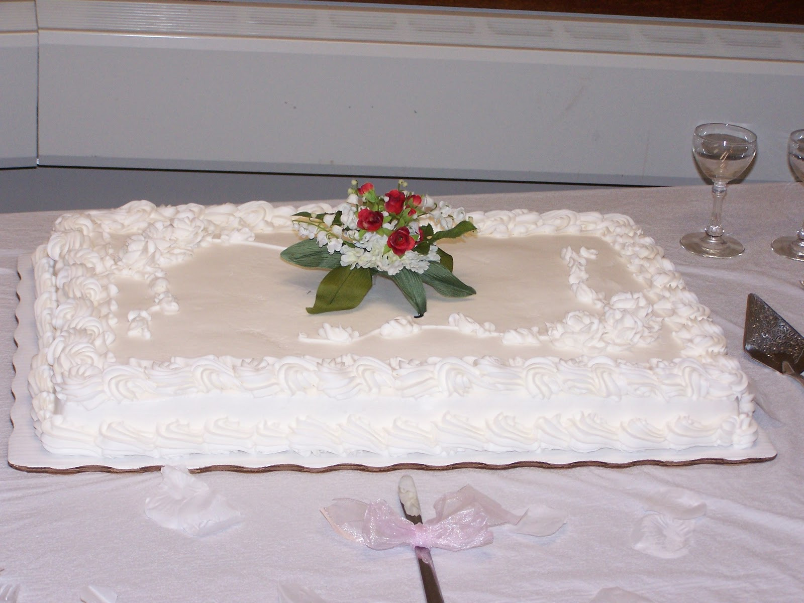 Sams Club Wedding Cakes Pictures
 sam s club wedding cakes