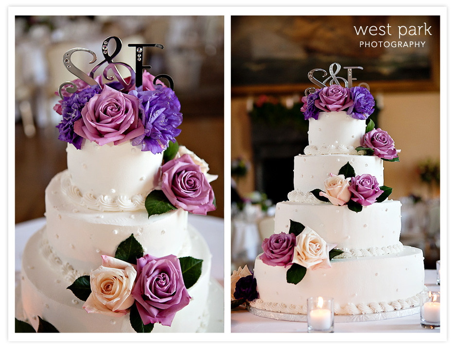 Sams Club Wedding Cakes Prices
 Why You Should Purchase Weeding Cakes at Sams Club idea