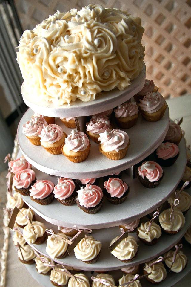 Sams Club Wedding Cupcakes 20 Best Home Improvement Sams Club Wedding Cakes Summer Dress
