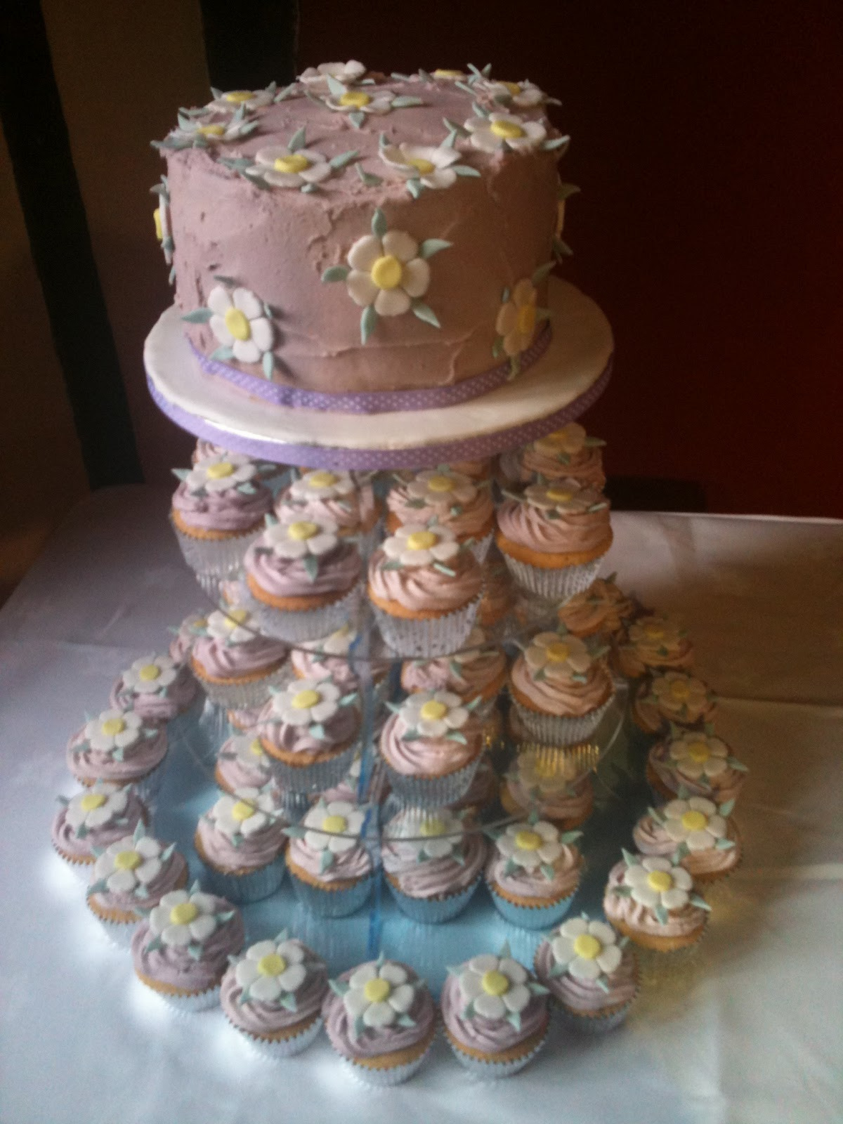 Sams Club Wedding Cupcakes
 Sam club wedding cakes idea in 2017