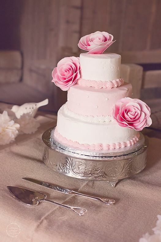 Sams Club Wedding Cupcakes
 SAMs club wedding cake