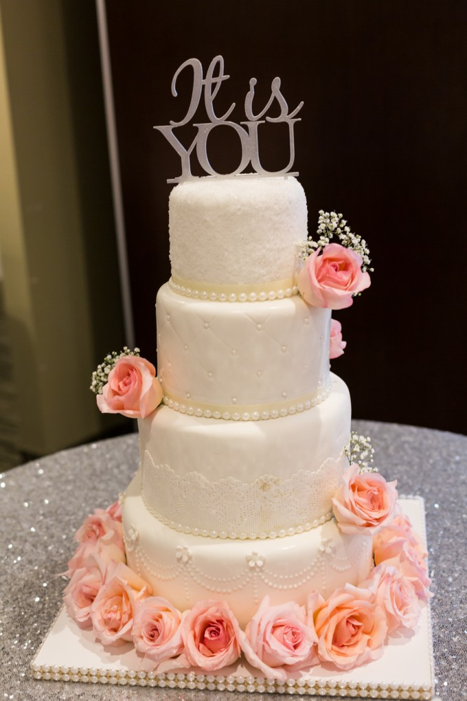 Sams Wedding Cakes Prices
 Wedding Cake Impressive Sams Club Wedding Cakes For Best