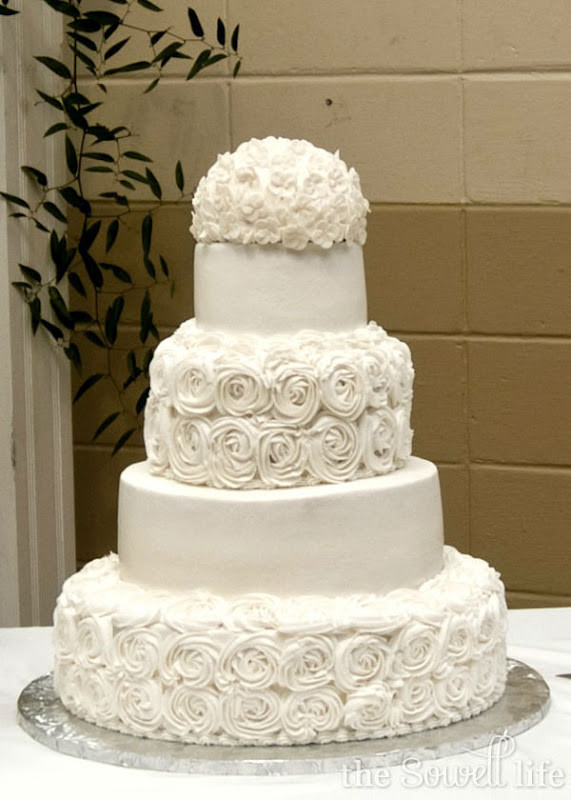 Sams Wedding Cakes Prices
 sam s club wedding cakes