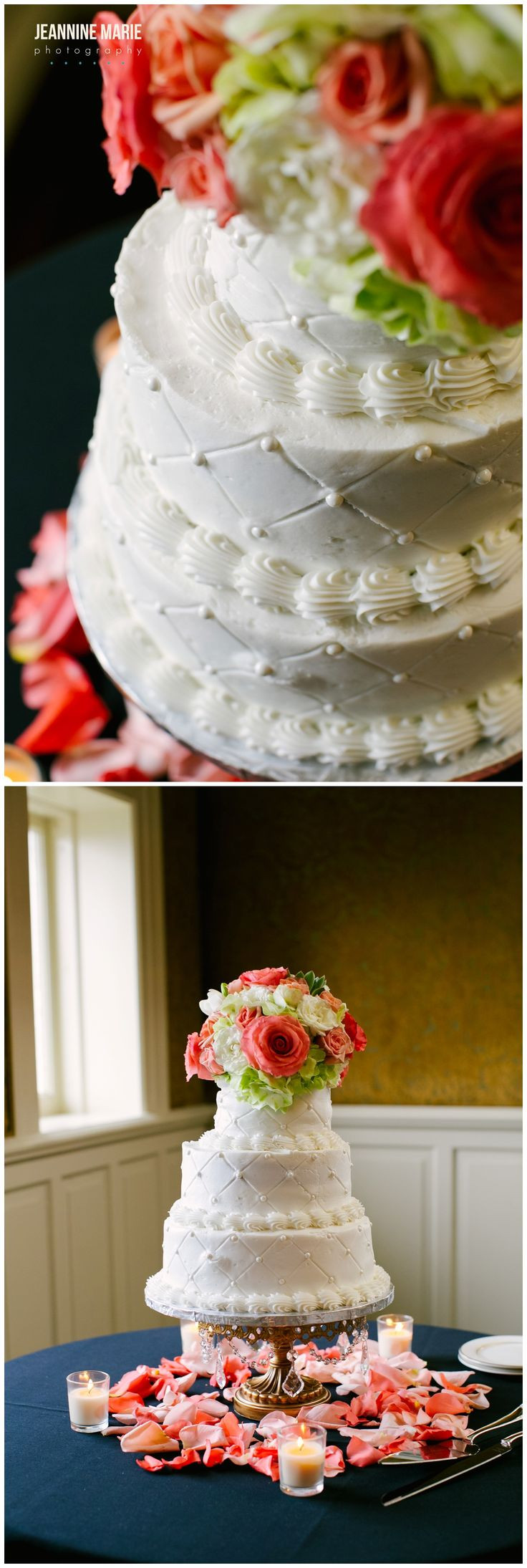 Samsclub Wedding Cakes
 The 25 best Sams club wedding cake ideas on Pinterest