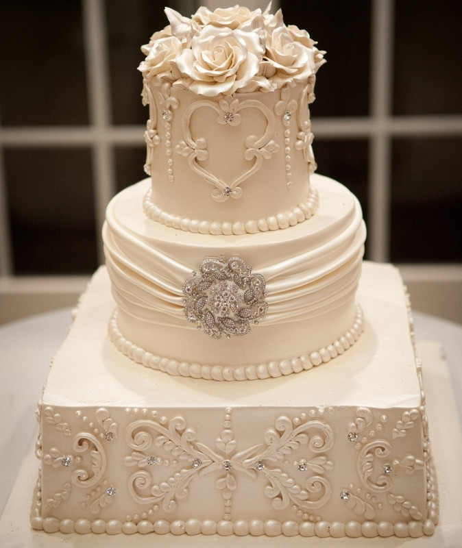 Samsclub Wedding Cakes
 wedding cakes sam s club bakery info 2017 Get Married