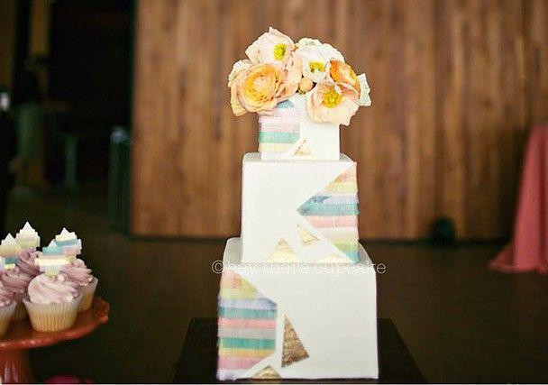 San Diego Wedding Cakes
 Kuchen San Diego Wedding Cake Cakes San Diego