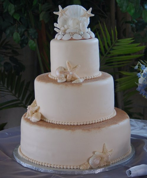 San Diego Wedding Cakes
 Sweet Cakes of San Diego San Diego CA Wedding Cake