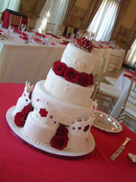 San Francisco Wedding Cakes
 Merci Beaucoup Cakes Los Angeles San Francisco CA