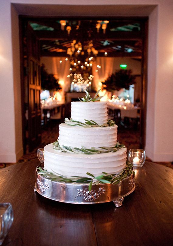 Santa Barbara Wedding Cakes the top 20 Ideas About Santa Barbara Wedding Cakes Idea In 2017