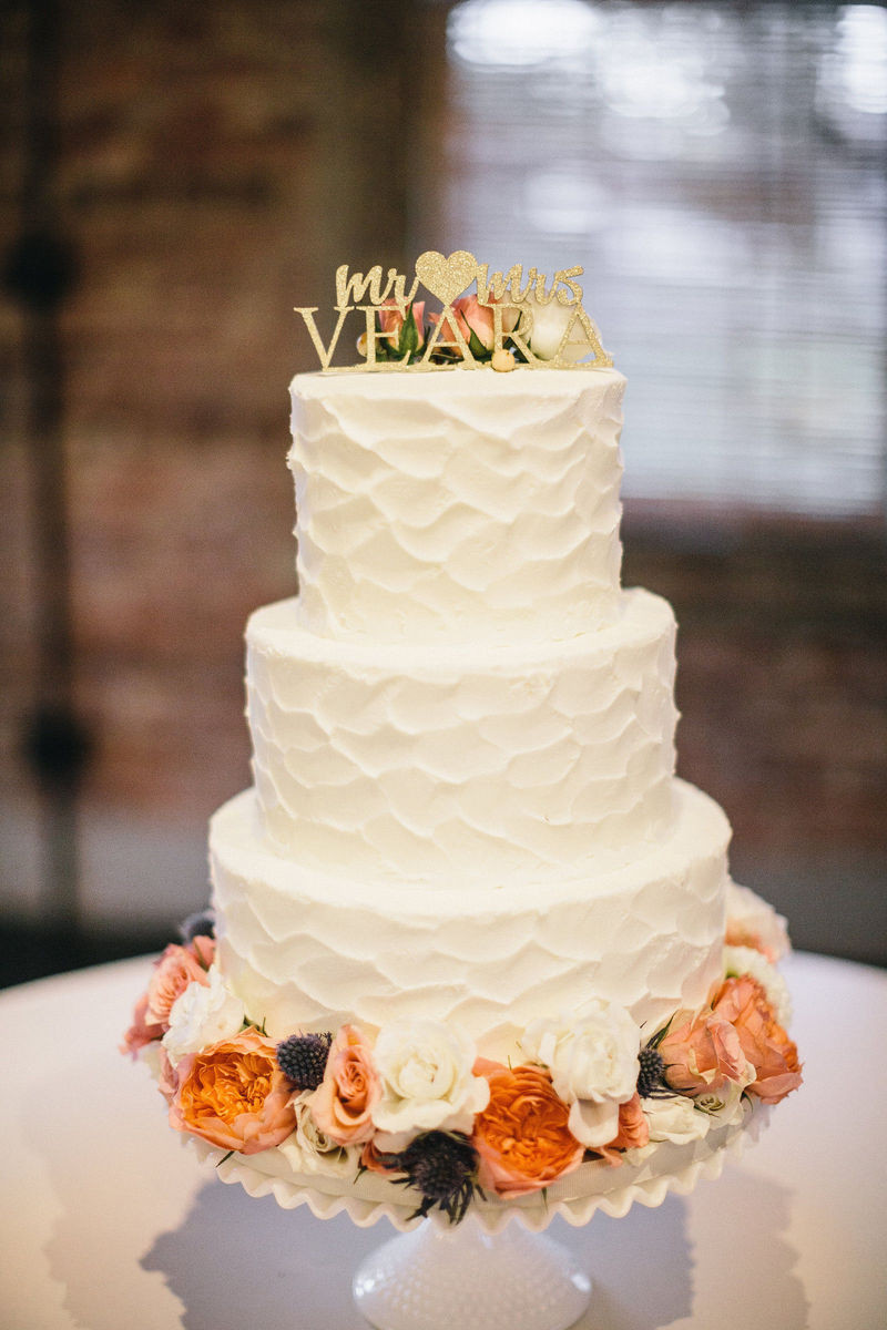 Savannah Wedding Cakes
 LuluCakes Wedding Cake Georgia Savannah and