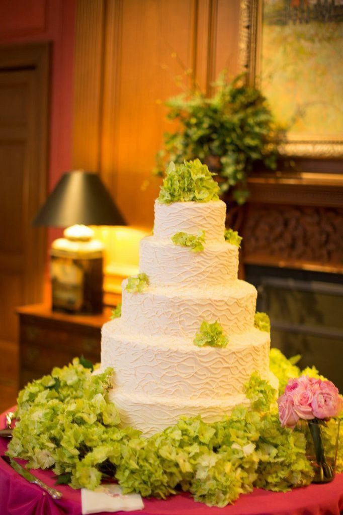 Schnucks Wedding Cakes
 64 best images about Wedding Cakes on Pinterest