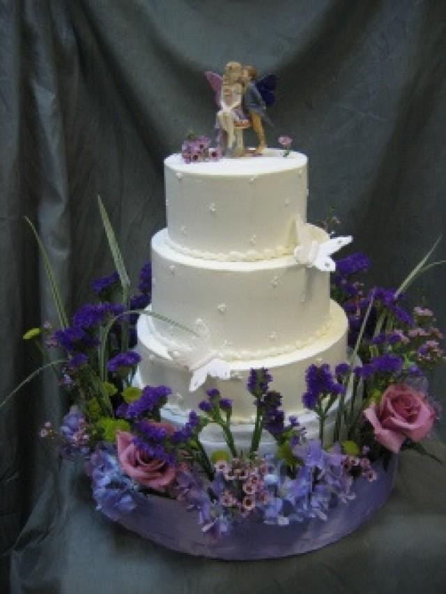 Sedona Wedding Cakes
 Wedding Theme SedonaWeddingCakes Weddbook