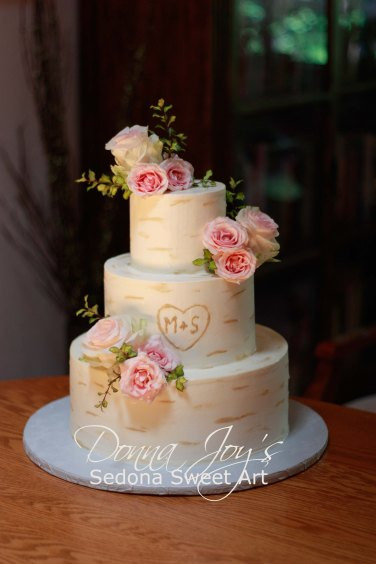 Sedona Wedding Cakes
 Sedona Wedding Cakes – Wedding Cakes Cakes Desserts