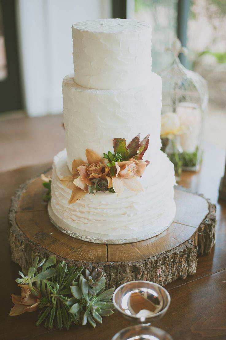 Shabby Sheek Wedding Cakes
 17 Best images about Shabby Chic Wedding Cakes on