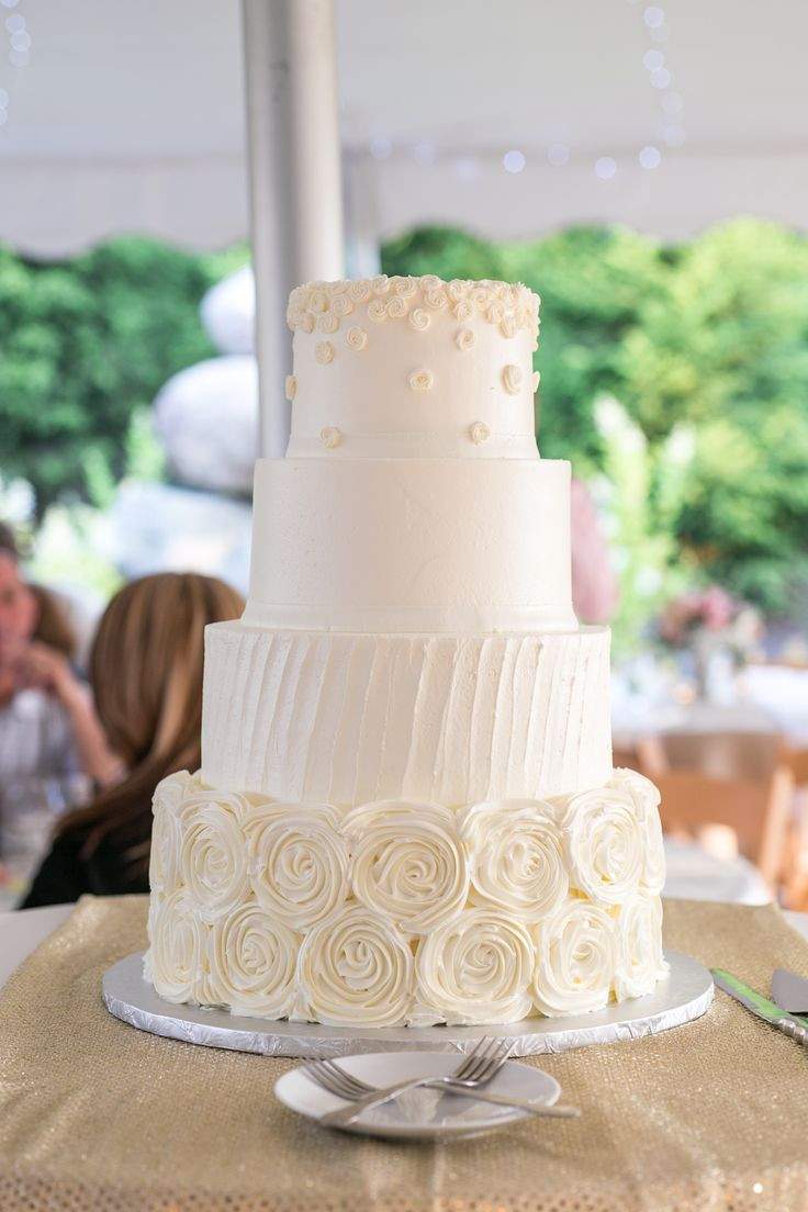 Shabby Sheek Wedding Cakes
 rustic wedding cake shabby chic wedding cake