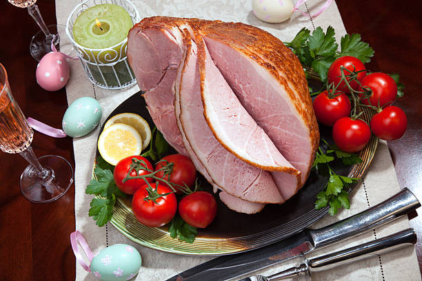 Shoprite Free Ham Easter 2019
 Royalty Free Ham Dinner and Stock s