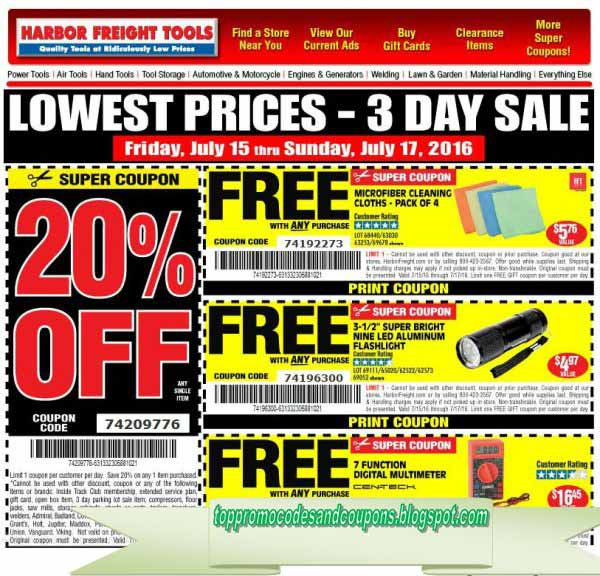 Shoprite Free Ham Easter 2019
 Super Coupon 2018 outdoor news new york 02 02 2018 page