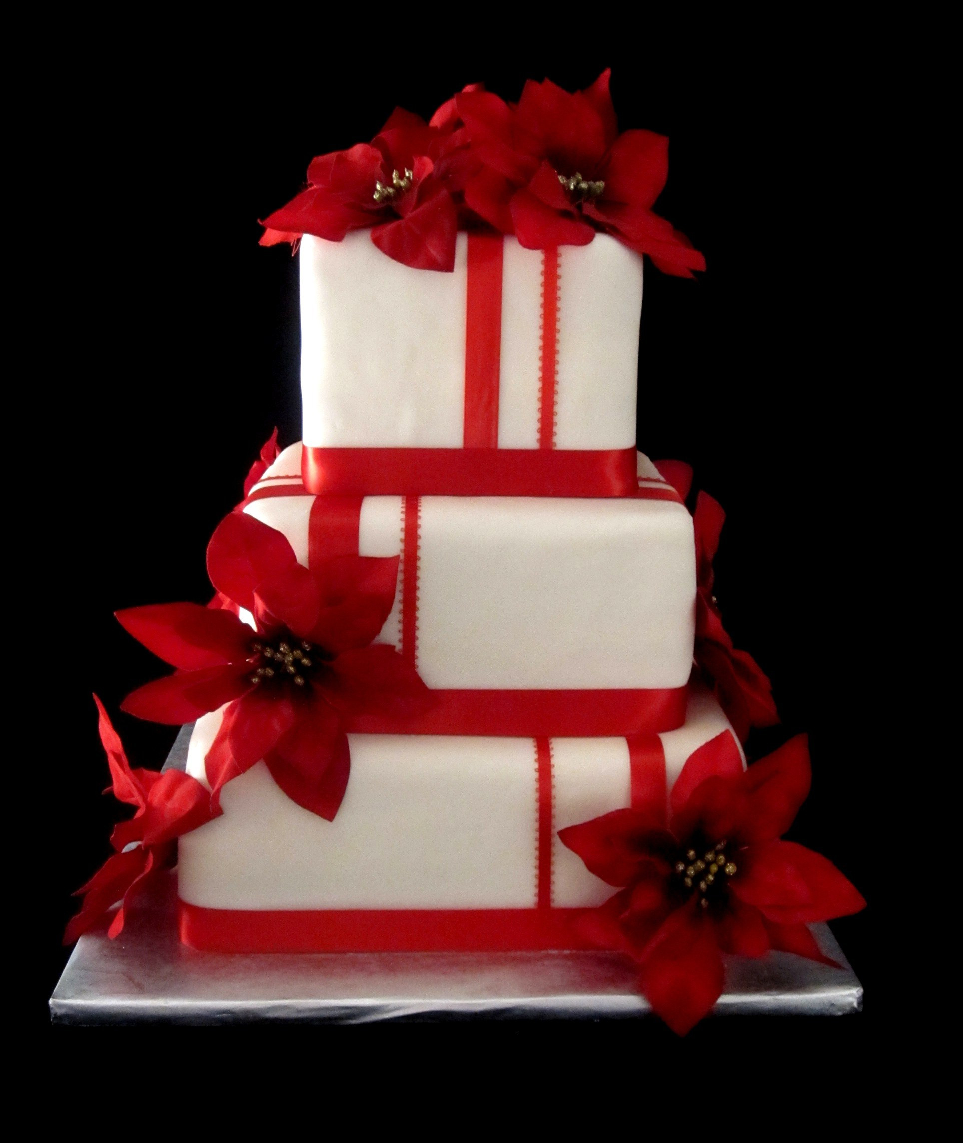 Shoprite Wedding Cakes
 SHOPRITE CAKE PRICES