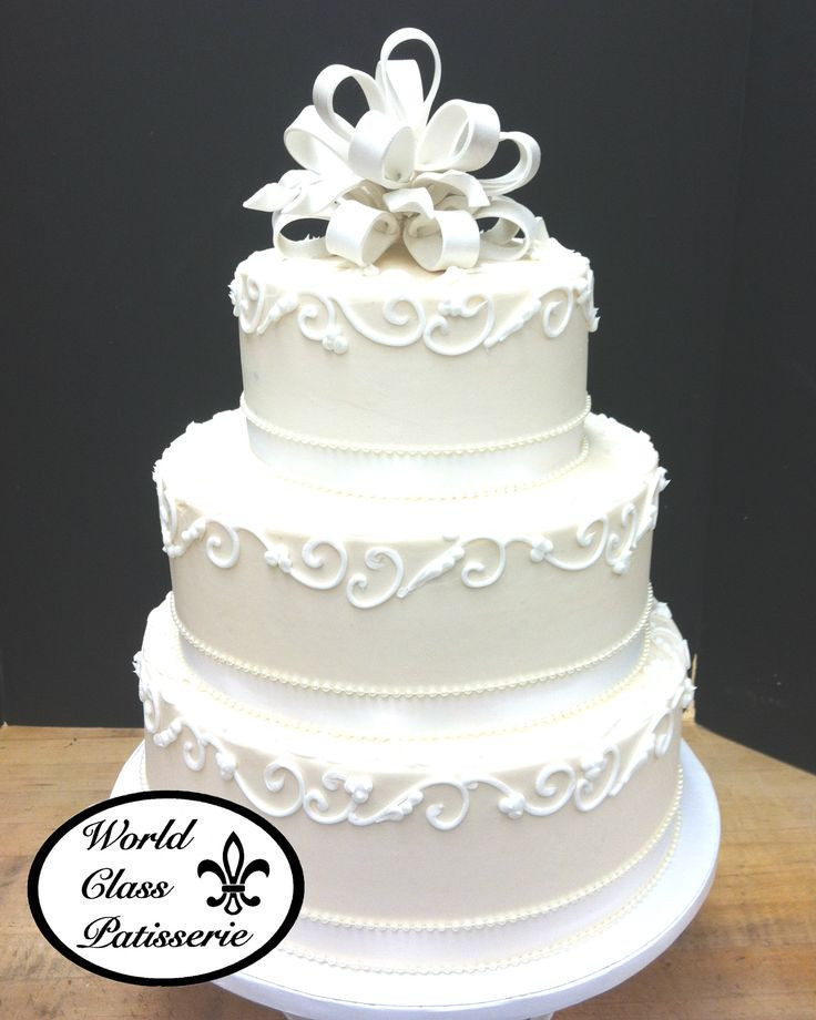 Shoprite Wedding Cakes
 10 best images about Weddings By World Class Patisserie on