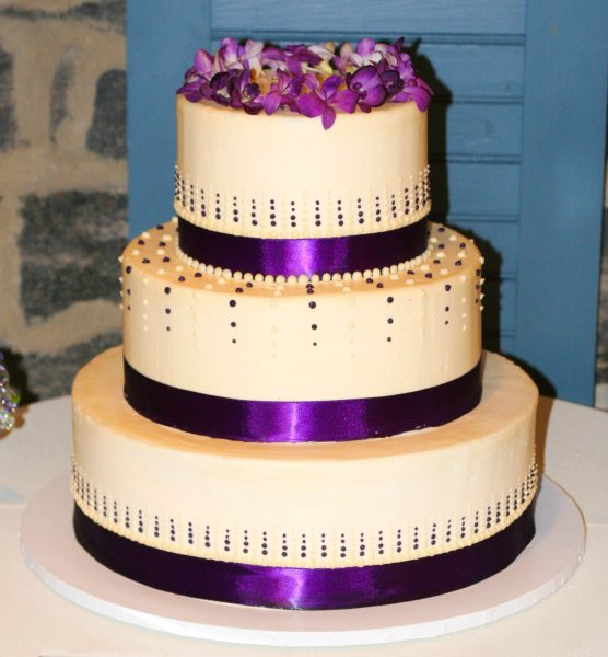 Shoprite Wedding Cakes top 20 Shoprite Wedding Cakes Wedding and Bridal Inspiration